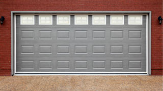 Garage Door Repair at Oak Terrace, Florida